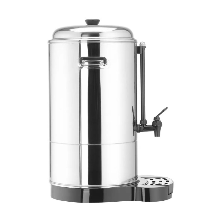 Hendi perkulator 10 l