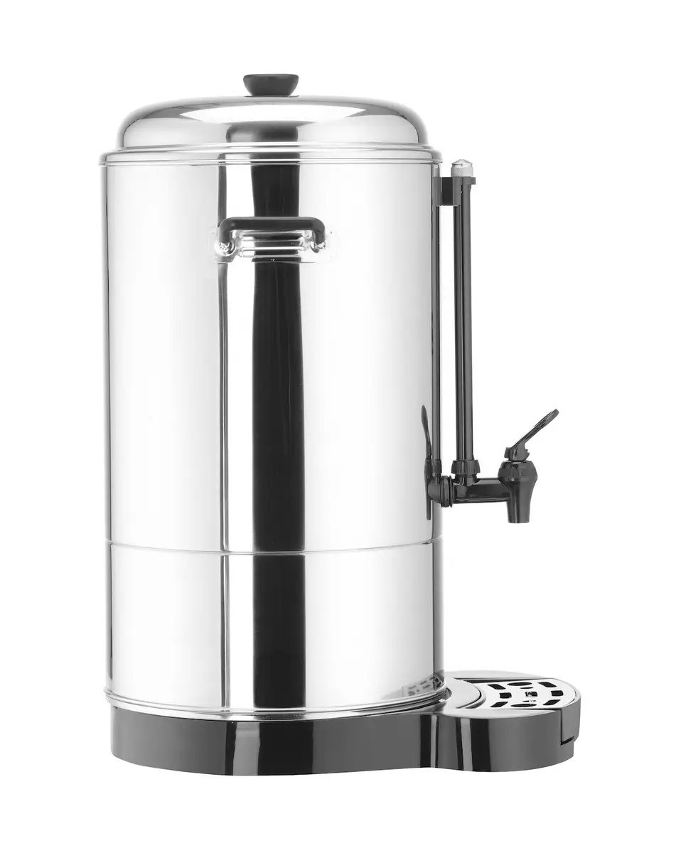 Hendi perkulator 10 l