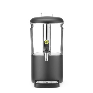 Hendi dryckesdispenser 4 L