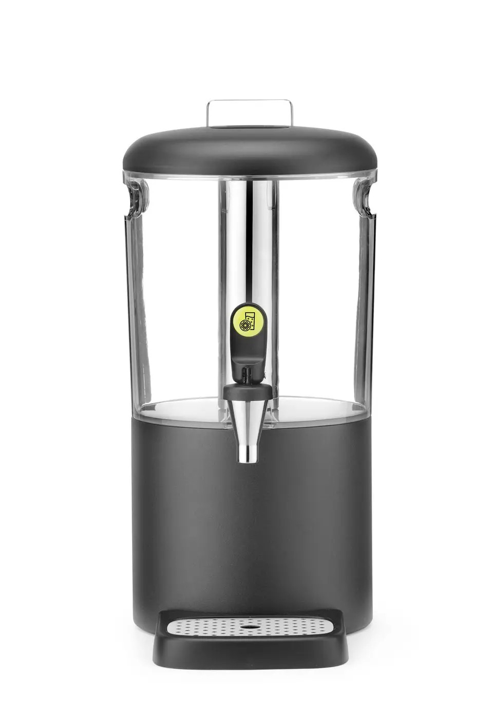 Hendi dryckesdispenser 4 L