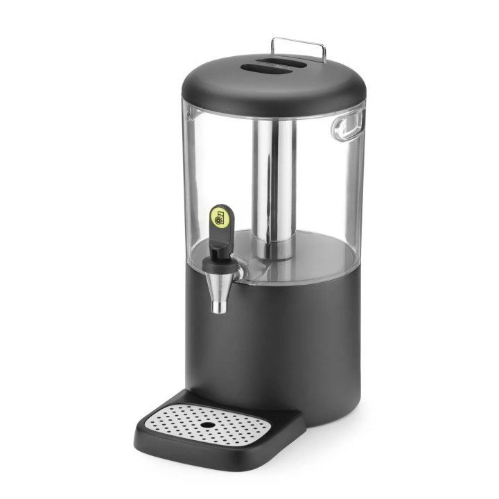 Hendi dryckesdispenser 4 L