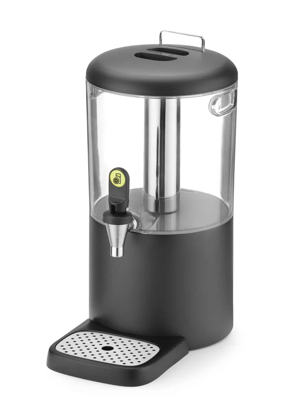 Hendi dryckesdispenser 4 L