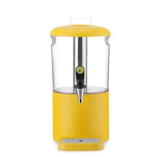 Hendi dryckesdispenser 4 L
