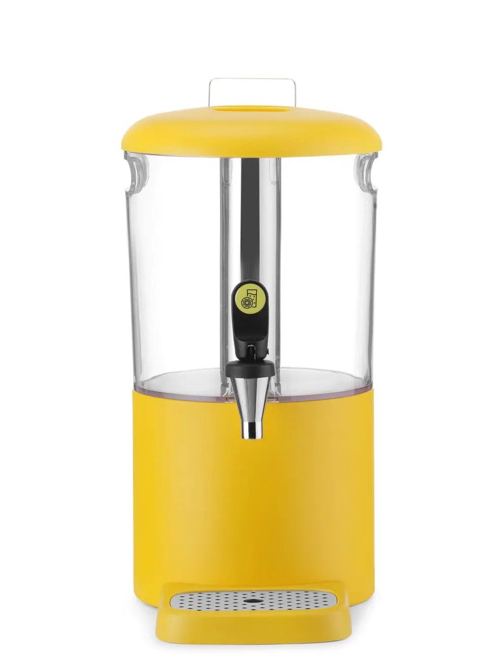 Hendi dryckesdispenser 4 L