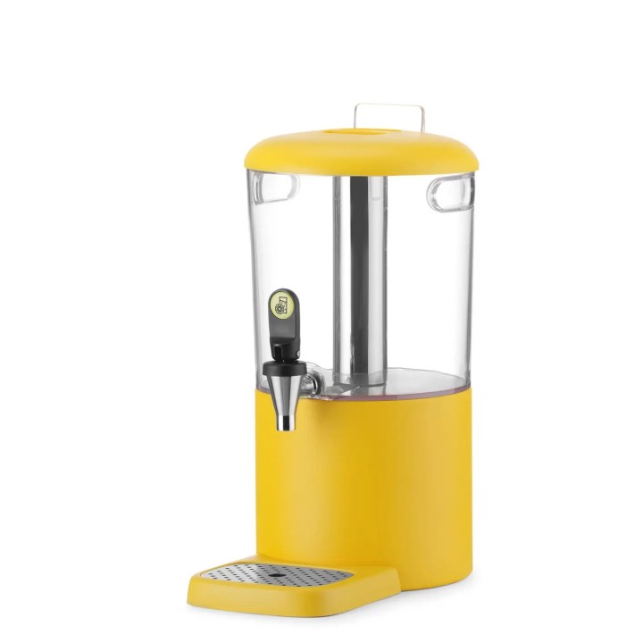 Hendi dryckesdispenser 4 L
