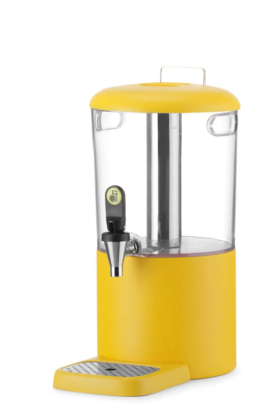 Hendi dryckesdispenser 4 L