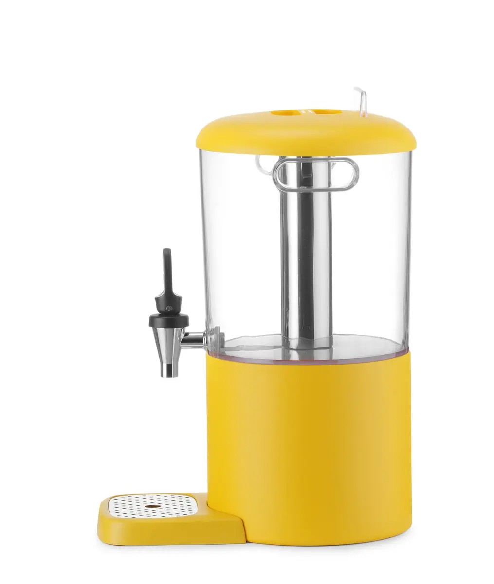 Hendi dryckesdispenser 4 L