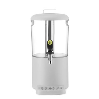 Hendi dryckesdispenser 4 L
