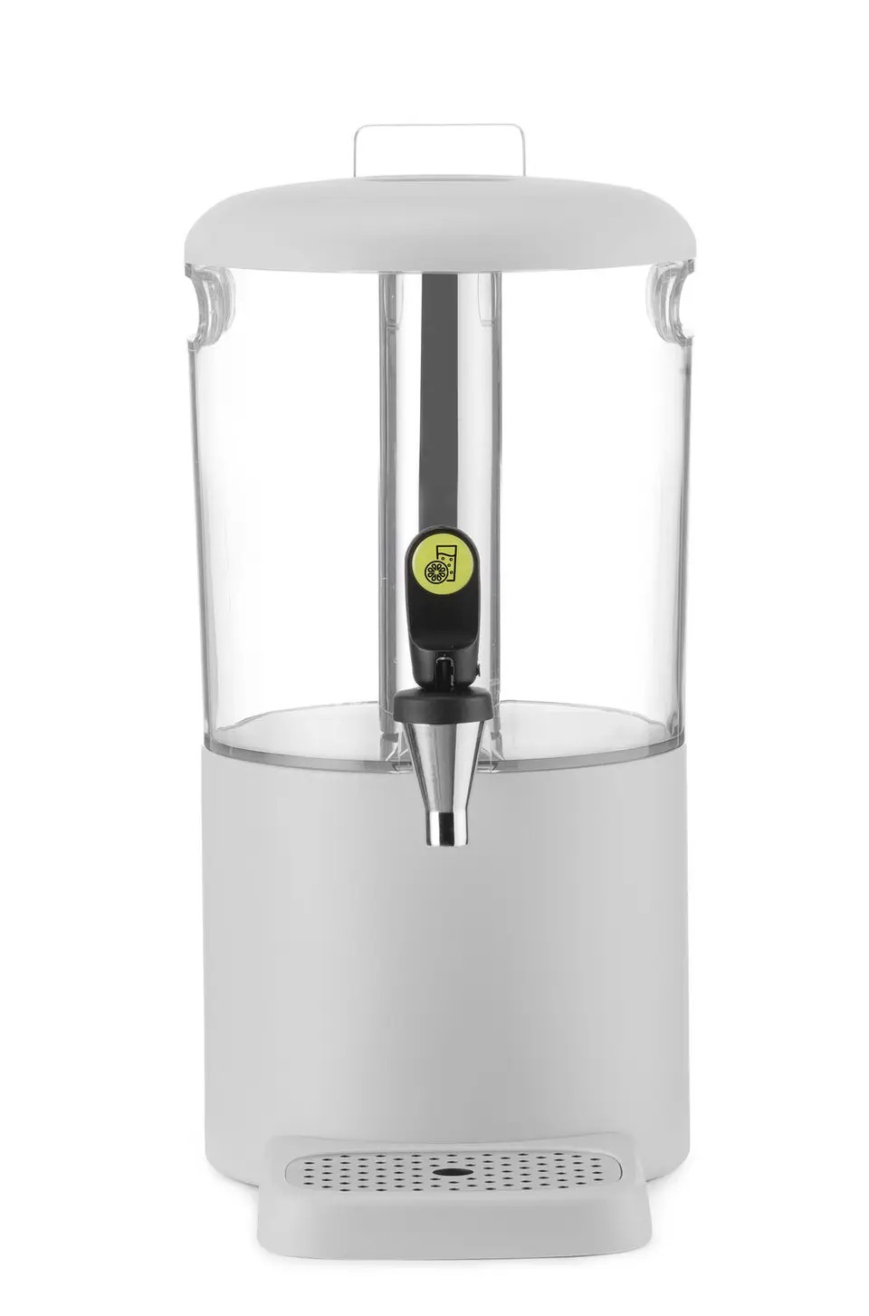 Hendi dryckesdispenser 4 L