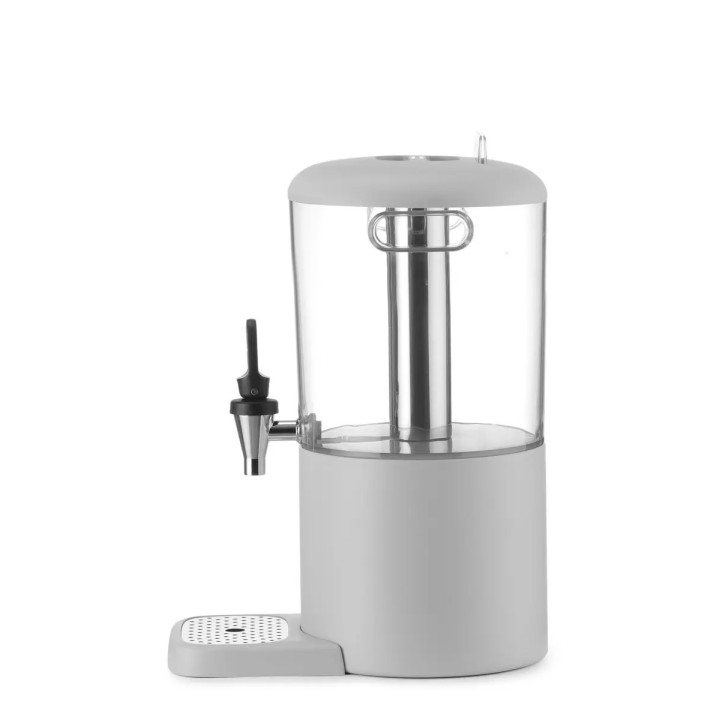 Hendi dryckesdispenser 4 L