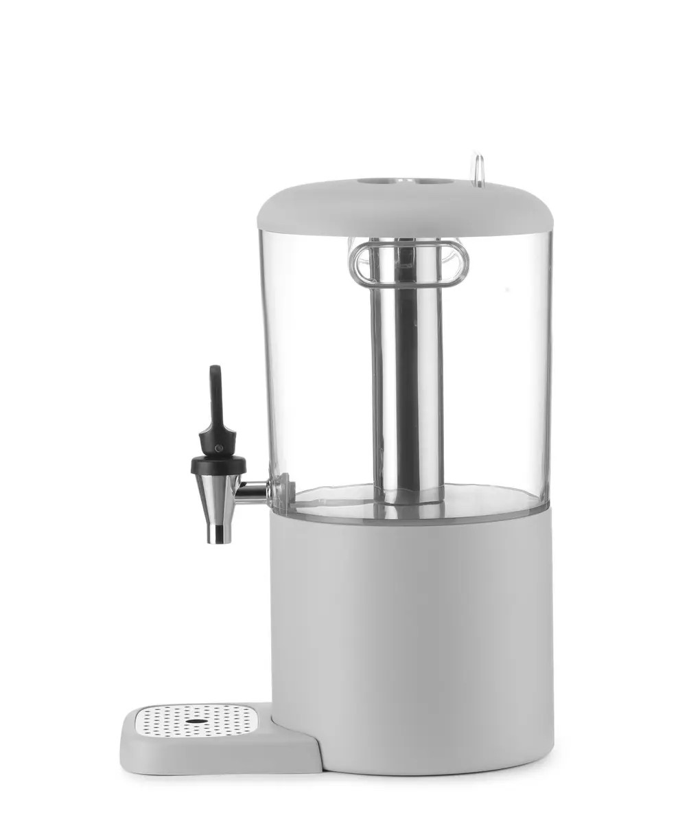 Hendi dryckesdispenser 4 L
