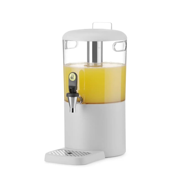 Hendi dryckesdispenser 4 L