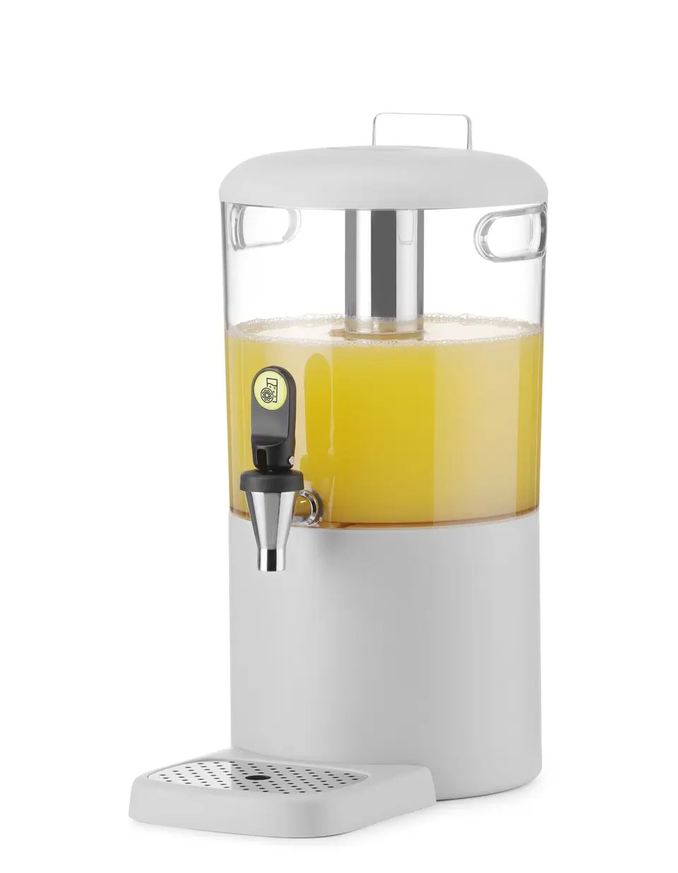 Hendi dryckesdispenser 4 L