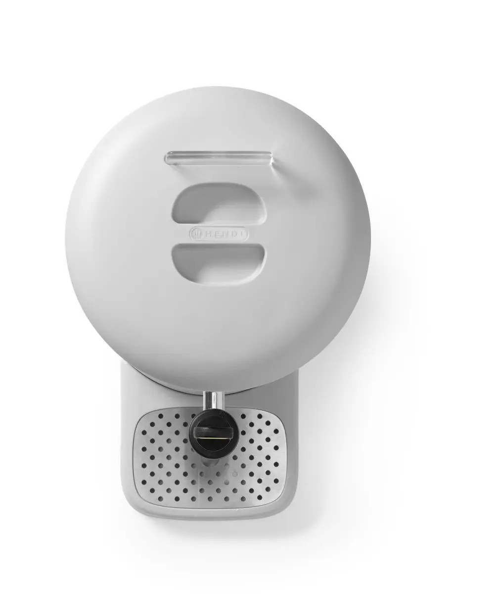 Hendi dryckesdispenser 4 L