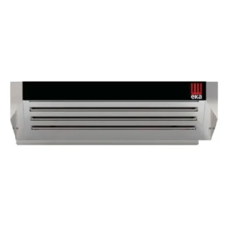 Tecnoeka ventilationskåpa EKKCN 423