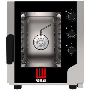Tecnoeka kombiugn EKF 523 N UD