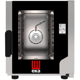 Tecnoeka kombiugn EKF 523 N T UD
