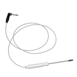 Tecnoeka ugnstermoelement EKSC/B