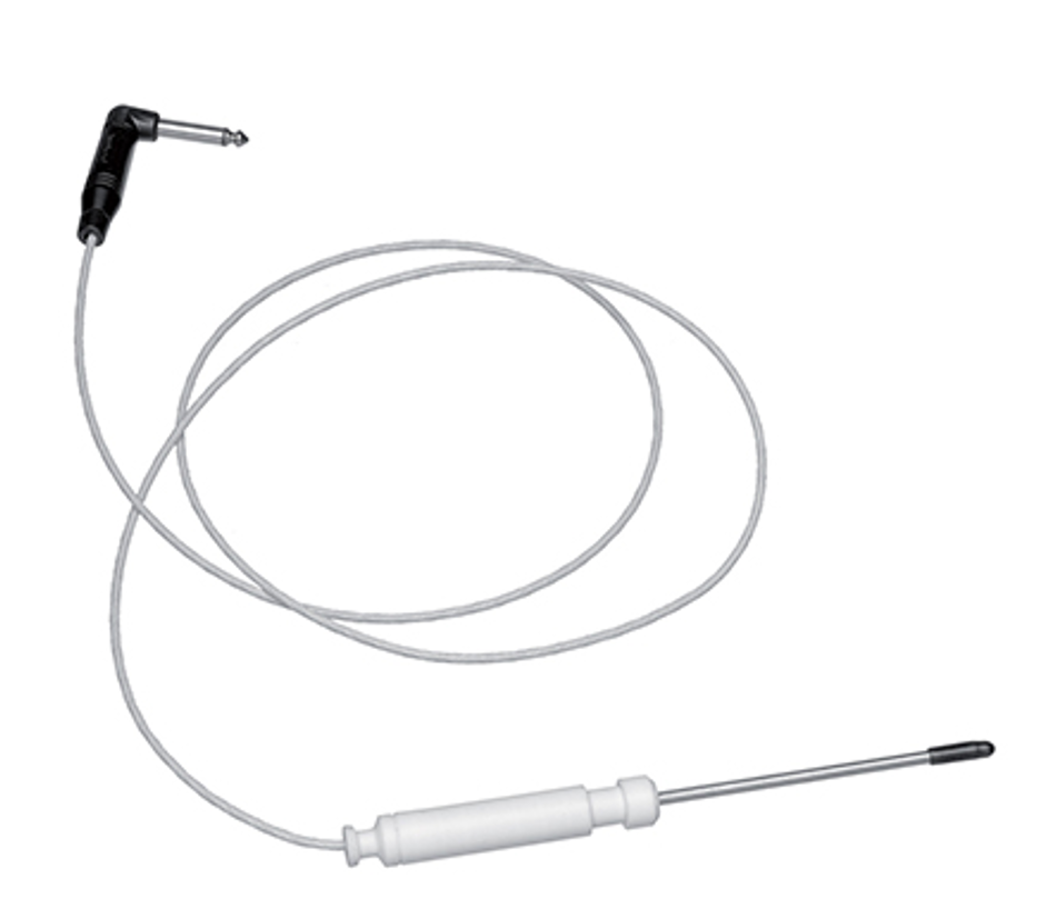 Tecnoeka ugnstermoelement EKSC/B