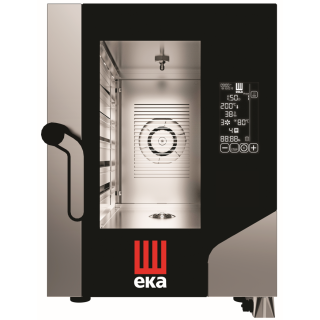 Tecnoeka kombiugn MKF 611 C BM