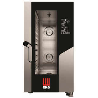 Tecnoeka kombiugn MKF 1011 C BM