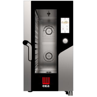 Tecnoeka kombiugn MKF 1011 C TS