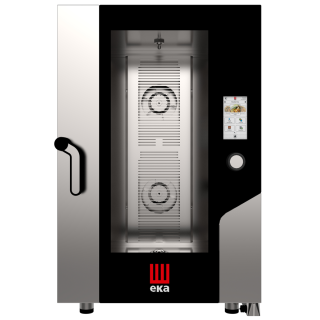Tecnoeka kombiugn MKF 1111 TS