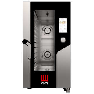 Tecnoeka kombiugn MKF 1111 V TS