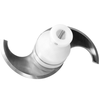 Fimar kniv COLBC3NL2