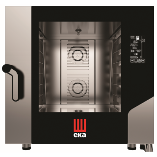 Tecnoeka kombiugn MKF 621 BM