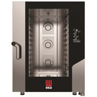 Tecnoeka kombiugn MKF 1021 BM