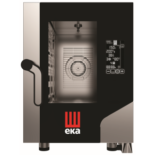 Tecnoeka kombiugn MKF 623 C BM