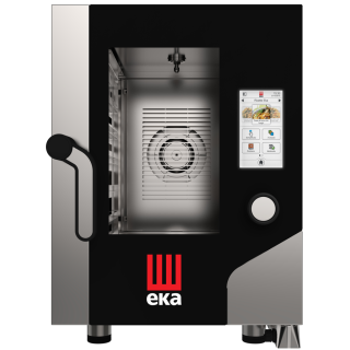 Tecnoeka kombiugn MKF 623 C TS