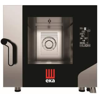 Tecnoeka kombiugn MKF 511 BM