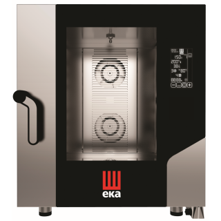 Tecnoeka kombiugn MKF 711 BM