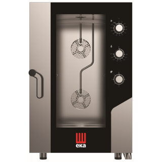 Tecnoeka kombiugn MKF 1111 S
