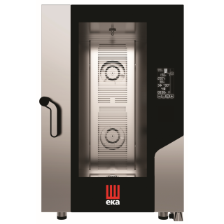 Tecnoeka kombiugn MKF 1111 BM