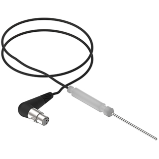 Tecnoeka ugnstermometer MKSCMO