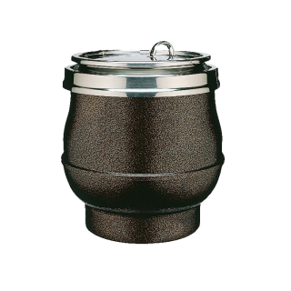 Neumärker soppkittel (11 L) 05-10324