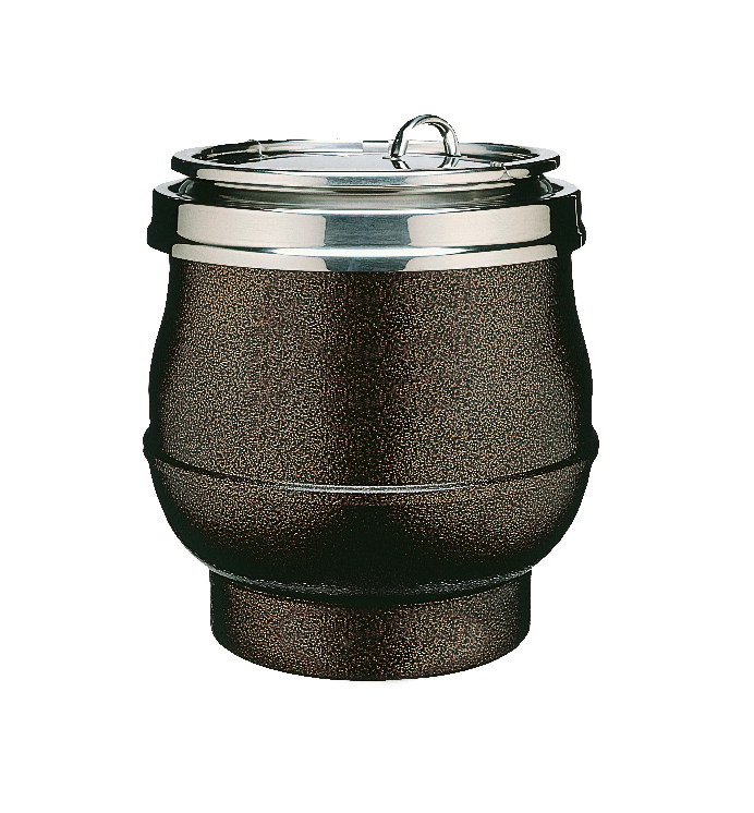 Neumärker soppkittel (11 L) 05-10324