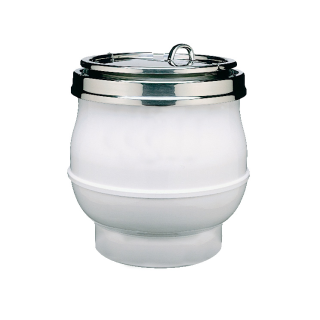 Neumärker soppkittel (11 L) 05-10326