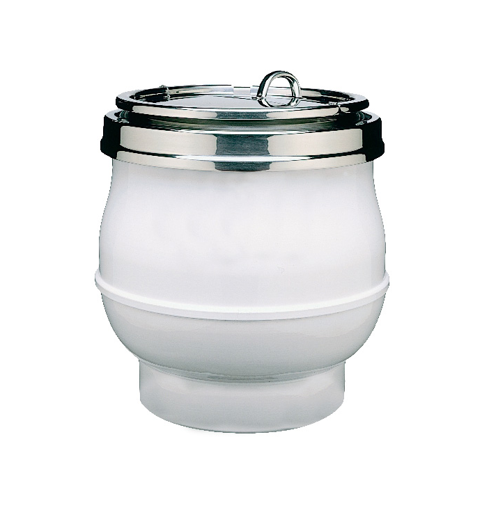 Neumärker soppkittel (11 L) 05-10326