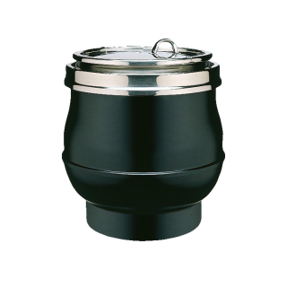 Neumärker soppkittel (11 l) 05-10327