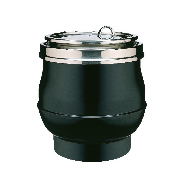 Neumärker soppkittel (11 l) 05-10327