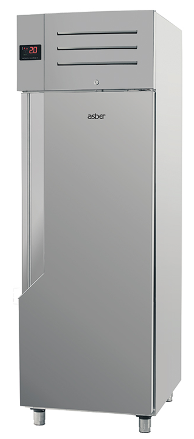 Asber kylskåp ACP-701 R