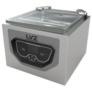 Lavezzini vakuummaskin LAX 300
