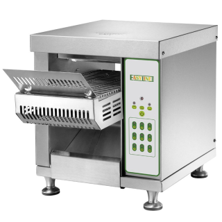Fimar brödrost CVT1