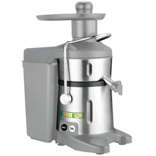 Fimar juicepress Easy Line CJ900