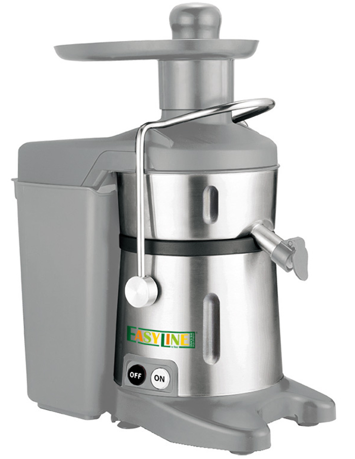 Fimar juicepress Easy Line CJ900
