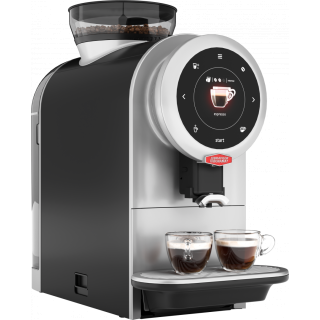 Bravilor espressomaskin Sprso